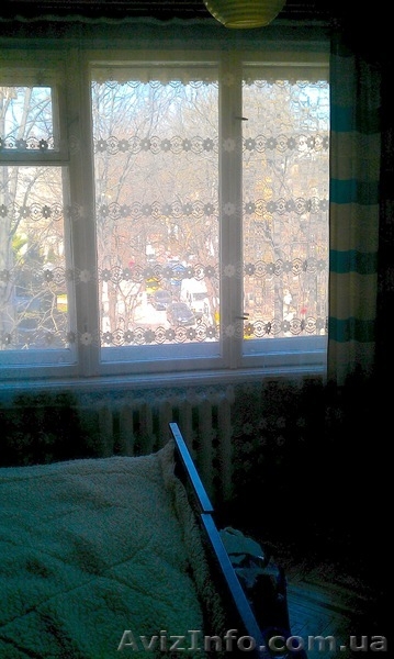 Продам квартиру в центре Ивано-Франковска - <ro>Изображение</ro><ru>Изображение</ru> #3, <ru>Объявление</ru> #928615