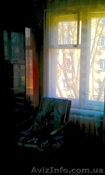 Продам квартиру в центре Ивано-Франковска - <ro>Изображение</ro><ru>Изображение</ru> #4, <ru>Объявление</ru> #928615