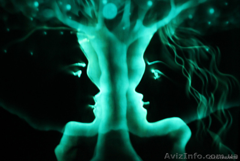 Рисунки светом, песочная,водная анимация,золотая пыль под заказ - <ro>Изображение</ro><ru>Изображение</ru> #1, <ru>Объявление</ru> #935832