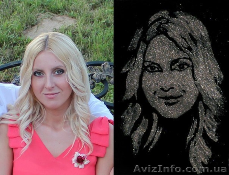 Рисунки светом, песочная,водная анимация,золотая пыль под заказ - <ro>Изображение</ro><ru>Изображение</ru> #6, <ru>Объявление</ru> #935832