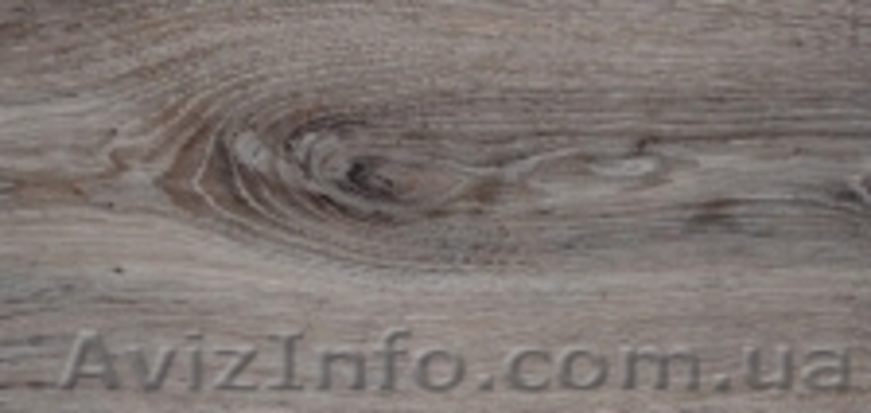Продаж Ламінату (ламінована підлога) - <ro>Изображение</ro><ru>Изображение</ru> #10, <ru>Объявление</ru> #937484