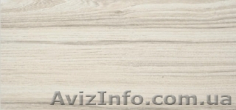 Продаж Ламінату (ламінована підлога) - <ro>Изображение</ro><ru>Изображение</ru> #9, <ru>Объявление</ru> #937484