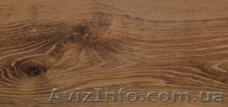 Продаж Ламінату (ламінована підлога) - <ro>Изображение</ro><ru>Изображение</ru> #7, <ru>Объявление</ru> #937484