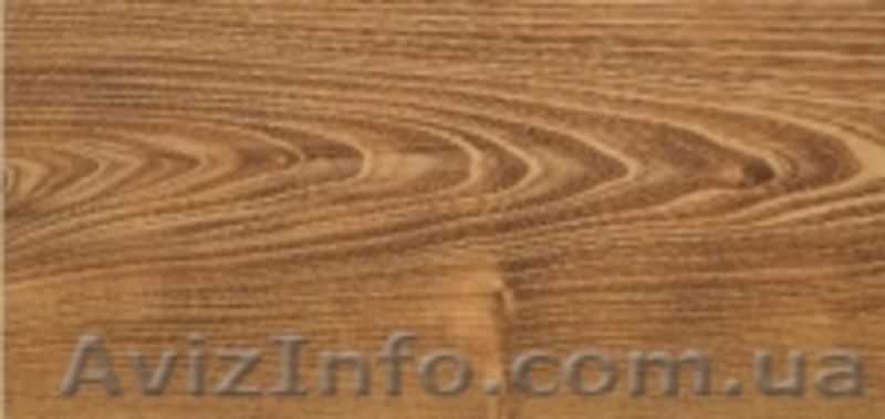 Продаж Ламінату (ламінована підлога) - <ro>Изображение</ro><ru>Изображение</ru> #8, <ru>Объявление</ru> #937484
