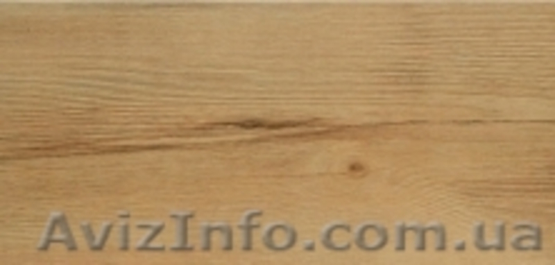 Продаж Ламінату (ламінована підлога) - <ro>Изображение</ro><ru>Изображение</ru> #1, <ru>Объявление</ru> #937484