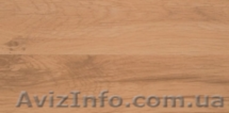Продаж Ламінату (ламінована підлога) - <ro>Изображение</ro><ru>Изображение</ru> #2, <ru>Объявление</ru> #937484