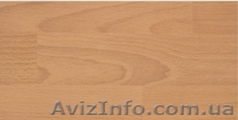 Продаж Ламінату (ламінована підлога) - <ro>Изображение</ro><ru>Изображение</ru> #6, <ru>Объявление</ru> #937484