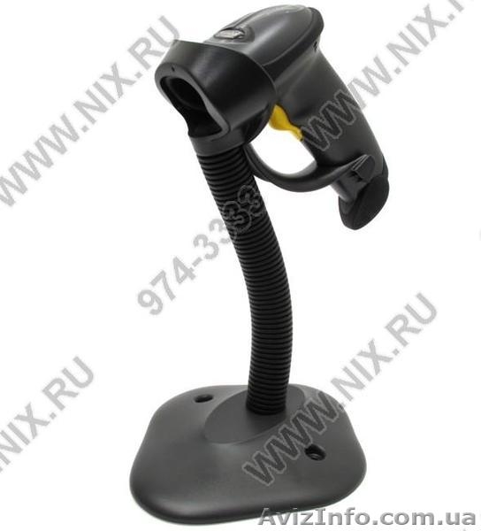 Стелажі торгівельні Модерн-Експо нові 1330 ширина - <ro>Изображение</ro><ru>Изображение</ru> #3, <ru>Объявление</ru> #942287