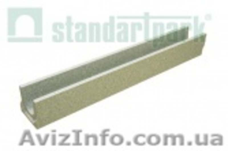 ПОВЕРХНЕВЕ ВОДОВІДВЕДЕННЯ. - <ro>Изображение</ro><ru>Изображение</ru> #5, <ru>Объявление</ru> #937487