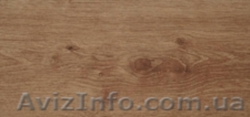 Продаж Ламінату (ламінована підлога) - <ro>Изображение</ro><ru>Изображение</ru> #4, <ru>Объявление</ru> #937484