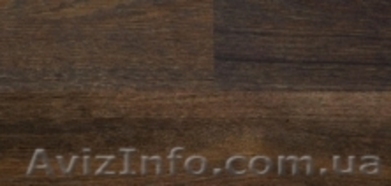 Продаж Ламінату (ламінована підлога) - <ro>Изображение</ro><ru>Изображение</ru> #5, <ru>Объявление</ru> #937484