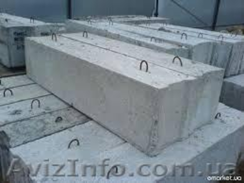 Стройматериалы по выгодным ценам с доставкой по Украине - <ro>Изображение</ro><ru>Изображение</ru> #6, <ru>Объявление</ru> #946324