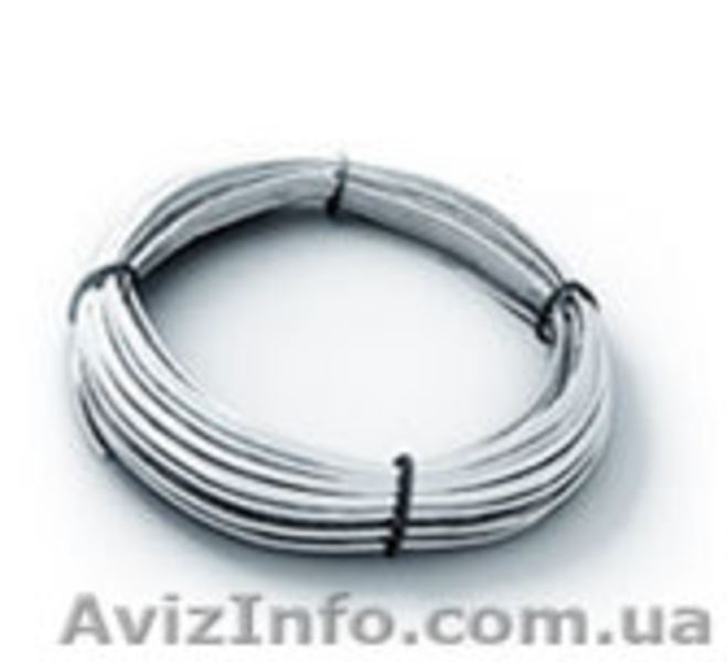 Арматуру, Квадрат, Круг, Полосу, Катанку, Уголок опт мера ндл коротыш доставка ш - <ro>Изображение</ro><ru>Изображение</ru> #3, <ru>Объявление</ru> #950780