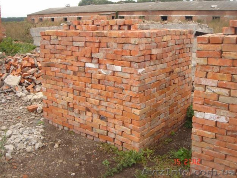 Стройматериалы по выгодным ценам с доставкой по Украине - <ro>Изображение</ro><ru>Изображение</ru> #4, <ru>Объявление</ru> #946324