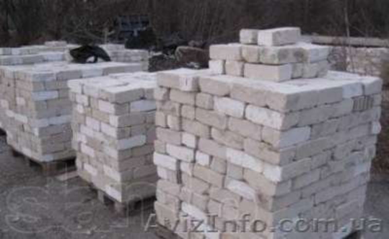 Стройматериалы по выгодным ценам с доставкой по Украине - <ro>Изображение</ro><ru>Изображение</ru> #3, <ru>Объявление</ru> #946324