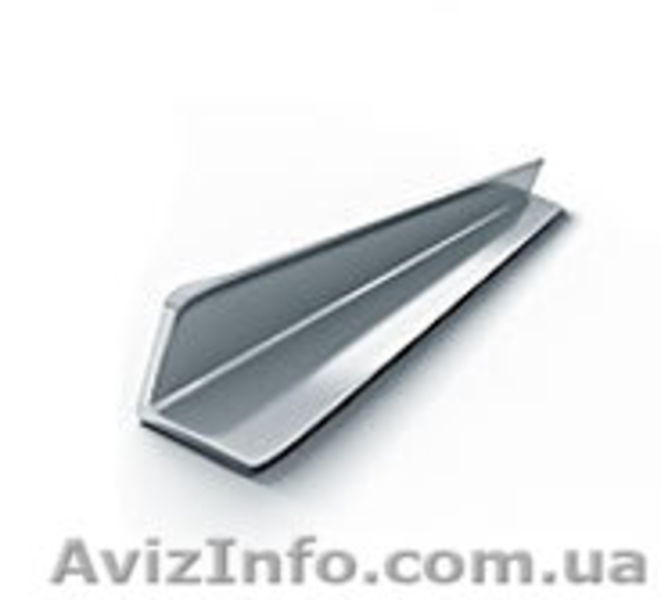 Арматуру, Квадрат, Круг, Полосу, Катанку, Уголок опт мера ндл коротыш доставка ш - <ro>Изображение</ro><ru>Изображение</ru> #2, <ru>Объявление</ru> #950780