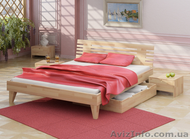 Енран-лідер виробництва якісних меблів в Україні - <ro>Изображение</ro><ru>Изображение</ru> #7, <ru>Объявление</ru> #959540