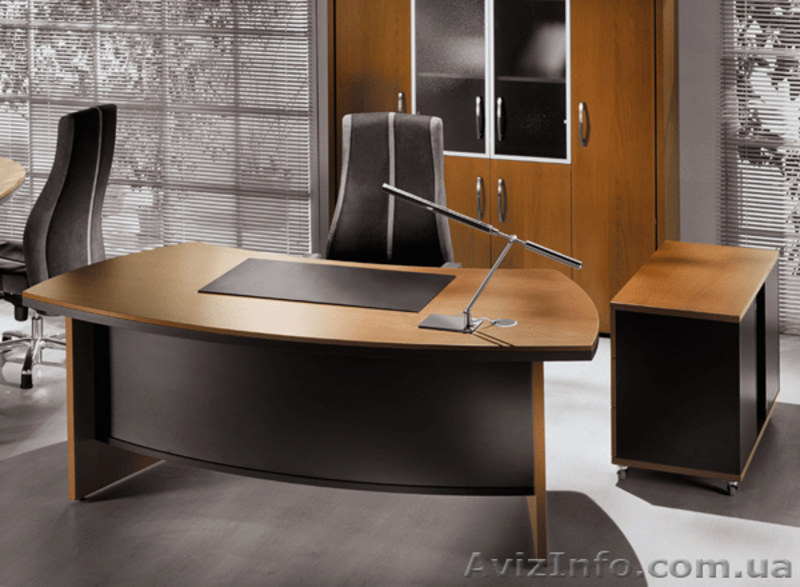 Енран-лідер виробництва якісних меблів в Україні - <ro>Изображение</ro><ru>Изображение</ru> #8, <ru>Объявление</ru> #959540