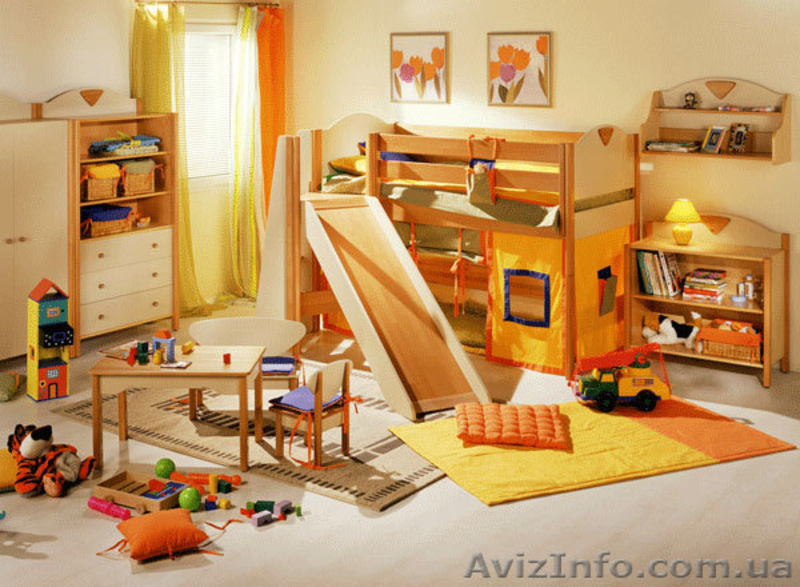 Енран-лідер виробництва якісних меблів в Україні - <ro>Изображение</ro><ru>Изображение</ru> #5, <ru>Объявление</ru> #959540