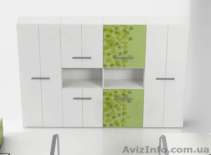 Енран-лідер виробництва якісних меблів в Україні - <ro>Изображение</ro><ru>Изображение</ru> #9, <ru>Объявление</ru> #959540