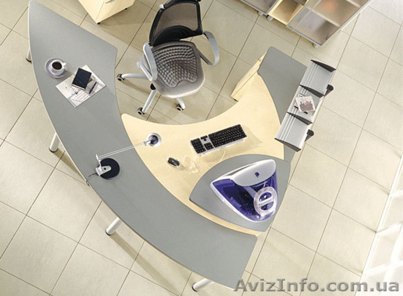 Енран-лідер виробництва якісних меблів в Україні - <ro>Изображение</ro><ru>Изображение</ru> #2, <ru>Объявление</ru> #959540