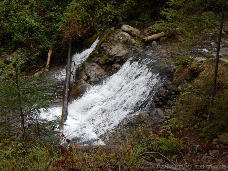 коттедж "Саламандра"для отдыха в горах - <ro>Изображение</ro><ru>Изображение</ru> #6, <ru>Объявление</ru> #993582