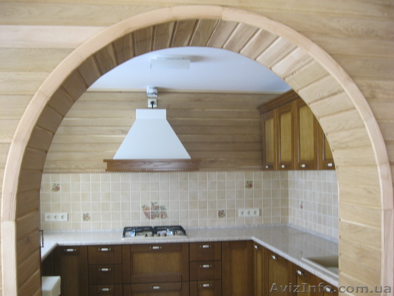 коттедж "Саламандра"для отдыха в горах - <ro>Изображение</ro><ru>Изображение</ru> #4, <ru>Объявление</ru> #993582