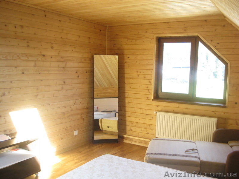 коттедж "Саламандра"для отдыха в горах - <ro>Изображение</ro><ru>Изображение</ru> #5, <ru>Объявление</ru> #993582