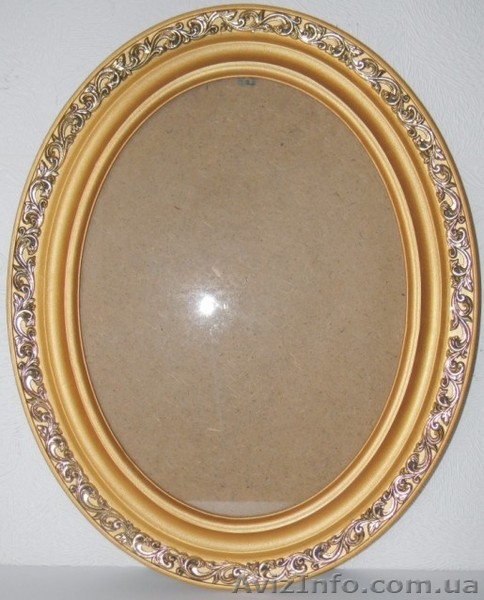 Рамки для вишивки з дерев'яного багету - <ro>Изображение</ro><ru>Изображение</ru> #3, <ru>Объявление</ru> #996864