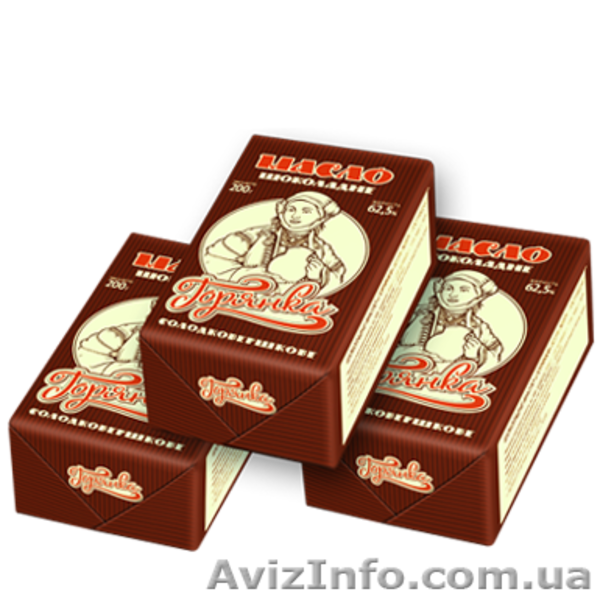 ТОВ "Іва-Арт",  ТМ Горянка - <ro>Изображение</ro><ru>Изображение</ru> #2, <ru>Объявление</ru> #993252