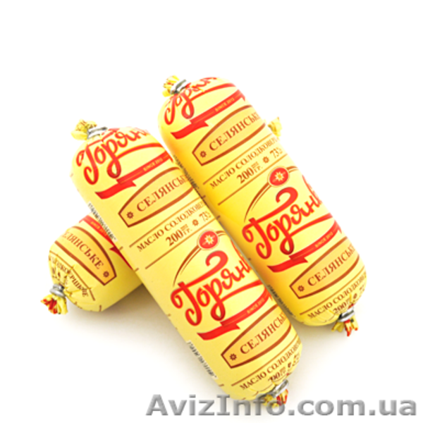 ТОВ "Іва-Арт",  ТМ Горянка - <ro>Изображение</ro><ru>Изображение</ru> #3, <ru>Объявление</ru> #993252