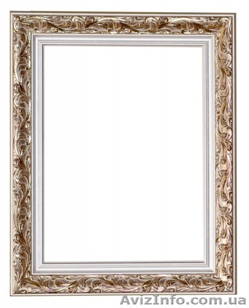 Рамки для вишивки з дерев'яного багету - <ro>Изображение</ro><ru>Изображение</ru> #5, <ru>Объявление</ru> #996864