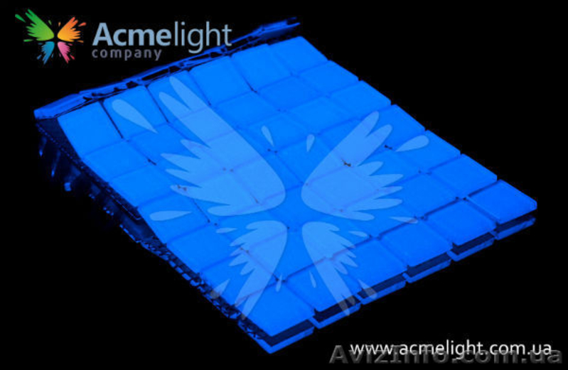 Как открыть свое дело - <ro>Изображение</ro><ru>Изображение</ru> #1, <ru>Объявление</ru> #1006835