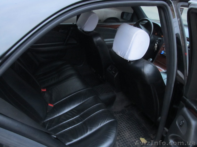 Пассажирские перевозки микроавтобусом на 8 мест из Ивано-Франковска, Тернополя  - <ro>Изображение</ro><ru>Изображение</ru> #5, <ru>Объявление</ru> #1004573