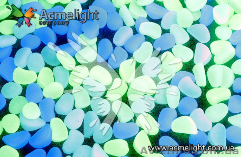 Как открыть свое дело - <ro>Изображение</ro><ru>Изображение</ru> #2, <ru>Объявление</ru> #1006835