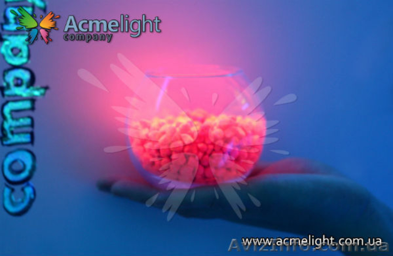 Как открыть свое дело - <ro>Изображение</ro><ru>Изображение</ru> #6, <ru>Объявление</ru> #1006835