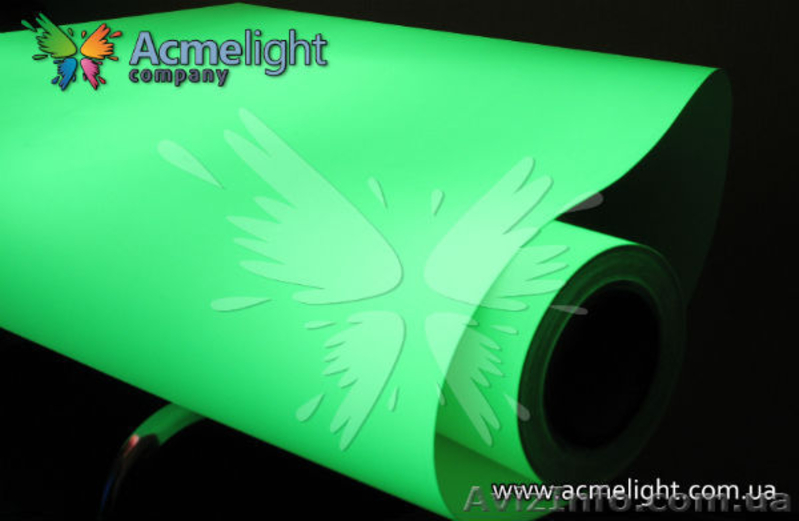 Как открыть свое дело - <ro>Изображение</ro><ru>Изображение</ru> #5, <ru>Объявление</ru> #1006835