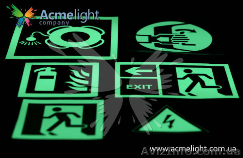 Как открыть свое дело - <ro>Изображение</ro><ru>Изображение</ru> #3, <ru>Объявление</ru> #1006835