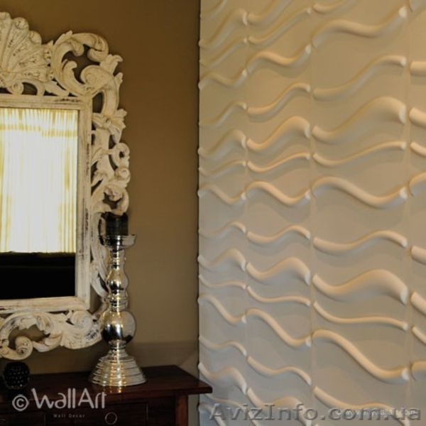 WallArt  приглашаем к сотрудничеству дистрибьютеров - <ro>Изображение</ro><ru>Изображение</ru> #3, <ru>Объявление</ru> #1029573