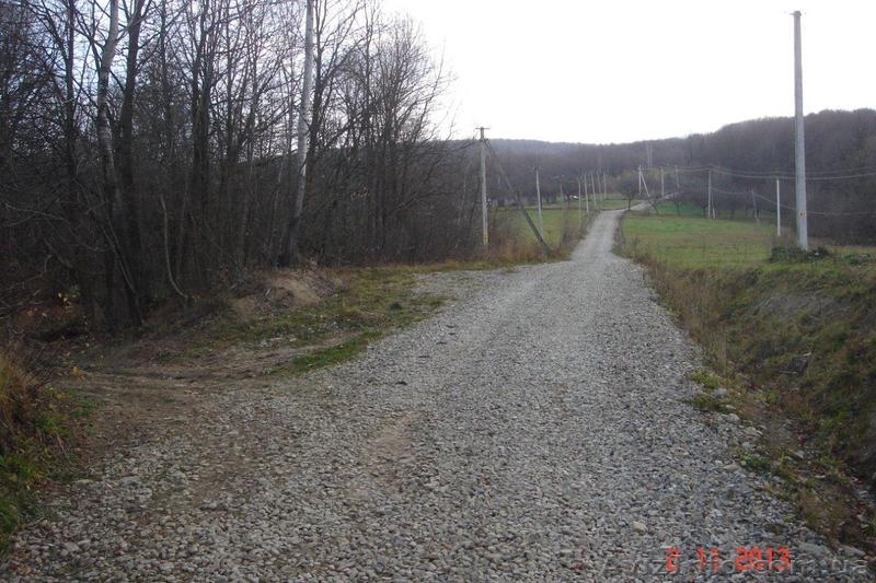 Земельный участок под строительство дома / отеля площадью 98 соток - <ro>Изображение</ro><ru>Изображение</ru> #5, <ru>Объявление</ru> #975148