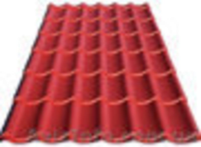 Євростандарт - <ro>Изображение</ro><ru>Изображение</ru> #3, <ru>Объявление</ru> #1023301