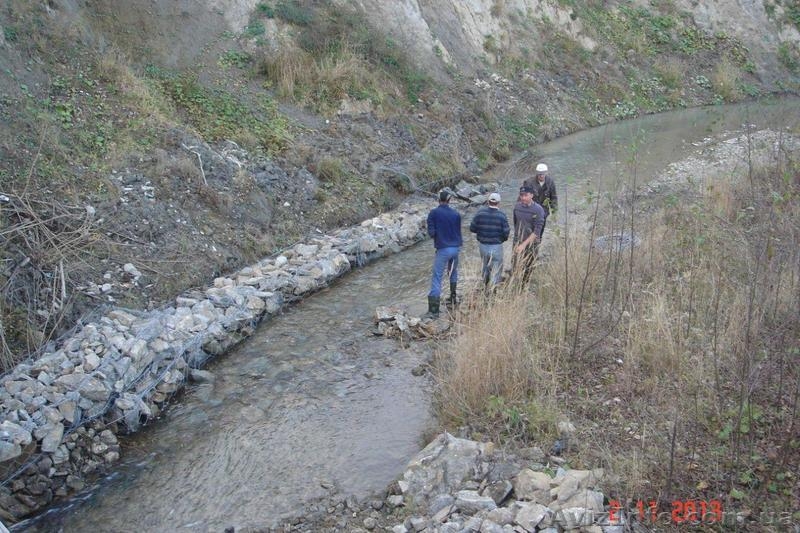Земельный участок под строительство дома / отеля площадью 98 соток - <ro>Изображение</ro><ru>Изображение</ru> #7, <ru>Объявление</ru> #975148