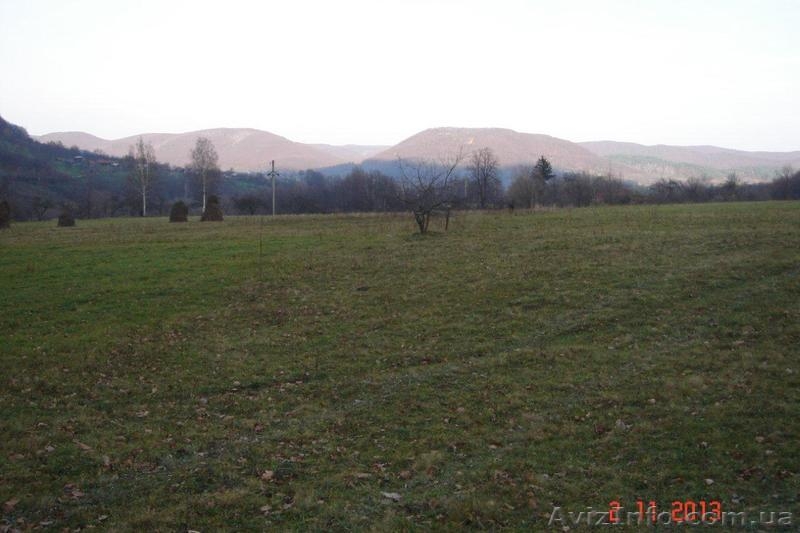 Земельный участок под строительство дома / отеля площадью 98 соток - <ro>Изображение</ro><ru>Изображение</ru> #4, <ru>Объявление</ru> #975148