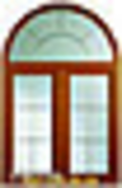 Євростандарт - <ro>Изображение</ro><ru>Изображение</ru> #5, <ru>Объявление</ru> #1023301