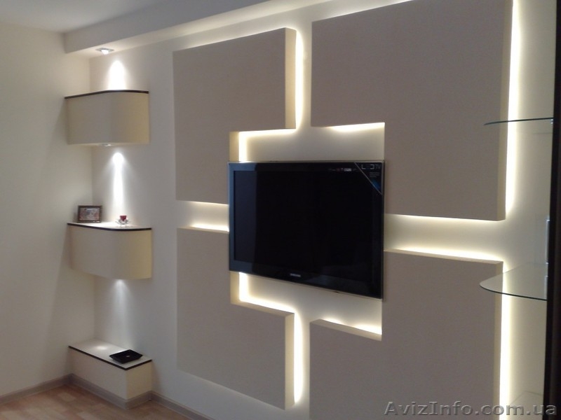 Ремонтні та оздоблювальні роботи - <ro>Изображение</ro><ru>Изображение</ru> #2, <ru>Объявление</ru> #1063794