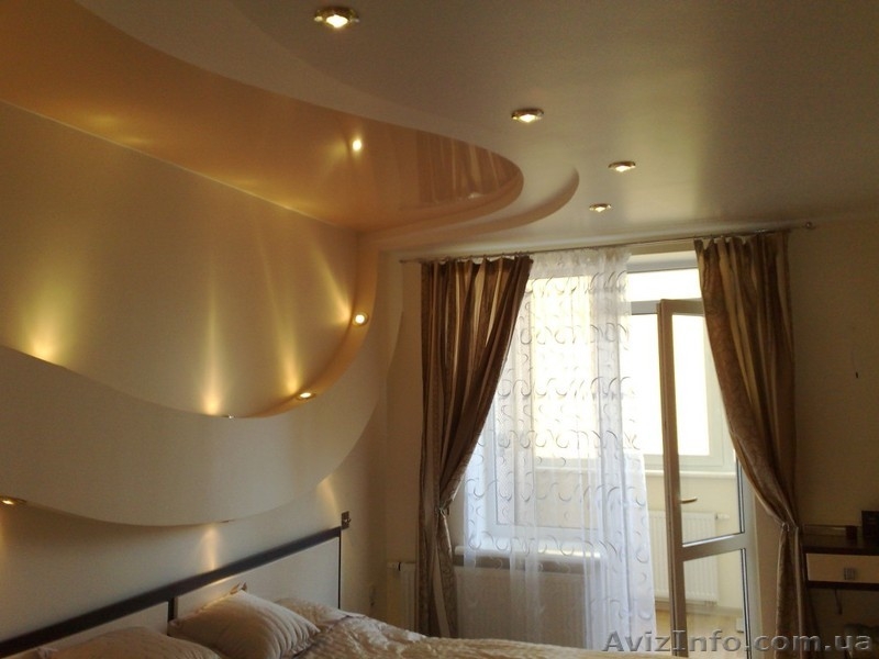 Ремонтні та оздоблювальні роботи - <ro>Изображение</ro><ru>Изображение</ru> #4, <ru>Объявление</ru> #1063794