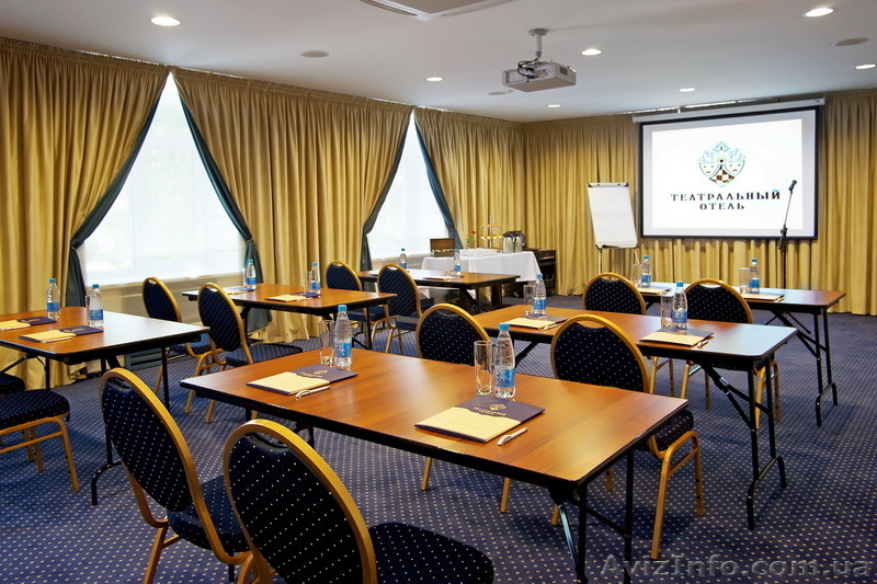 Стол складной. Стул банкетный. Для гостиниц, ресторанов, конференц-залов. - <ro>Изображение</ro><ru>Изображение</ru> #8, <ru>Объявление</ru> #1063803