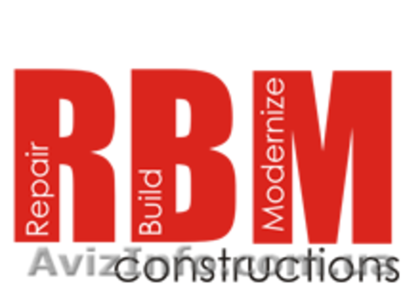 Ремонтні та оздоблювальні роботи - <ro>Изображение</ro><ru>Изображение</ru> #1, <ru>Объявление</ru> #1063794