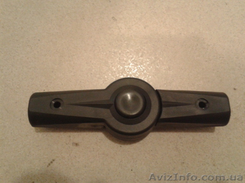 Запчасти для коляски Adamex - <ro>Изображение</ro><ru>Изображение</ru> #2, <ru>Объявление</ru> #1080805