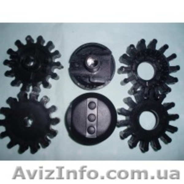 Запчасти для коляски Adamex - <ro>Изображение</ro><ru>Изображение</ru> #1, <ru>Объявление</ru> #1080805